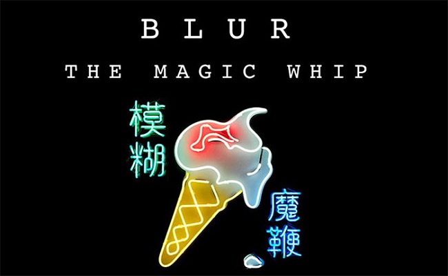 blur-the-magic-whip