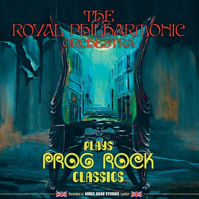 Prog-Rock-Classics-cover