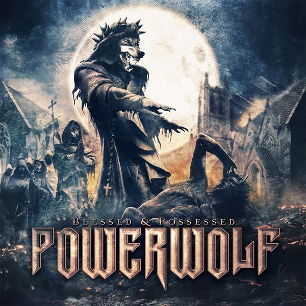 powerwolf-blessed-cd