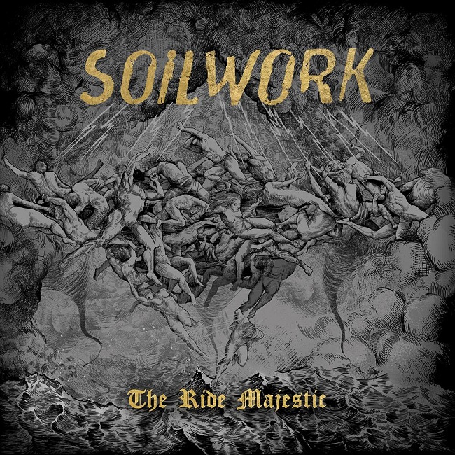 SOILWORK-The-Ride-Majestic-cover