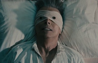 David-Bowie-Lazarus-330x213.jpg