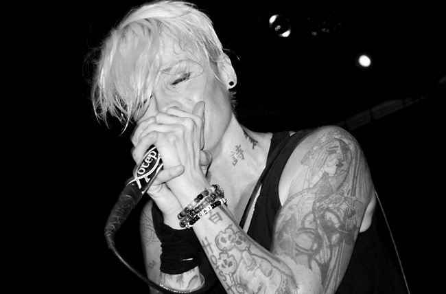 OTEP