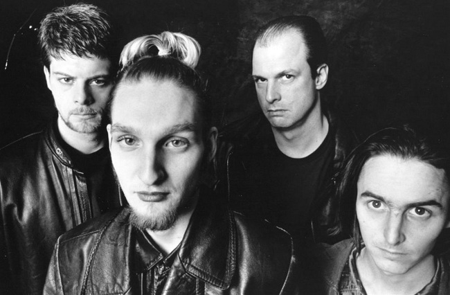 MAD SEASON