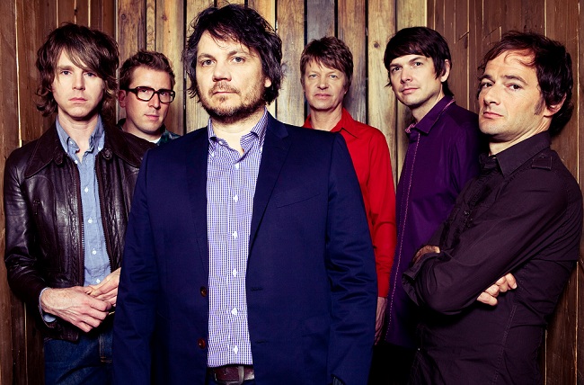 WILCO