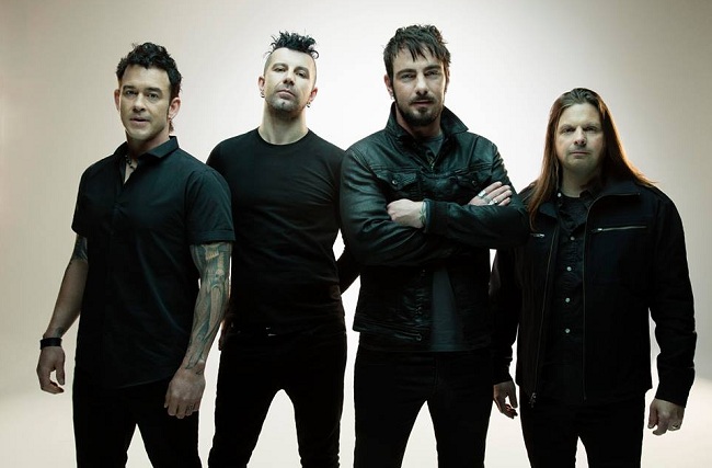 SAINT ASONIA