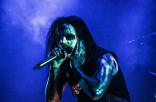 WEDNESDAY 13