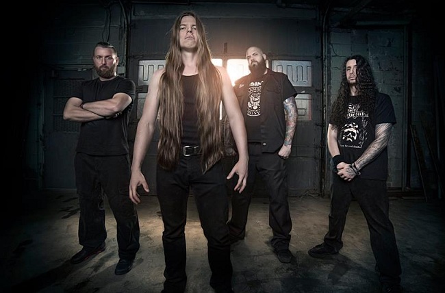 CRYPTOPSY