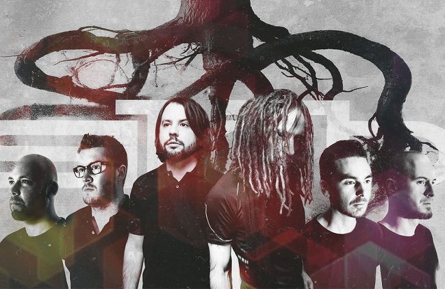 Sikth