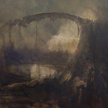 LYCUS – CHASMS