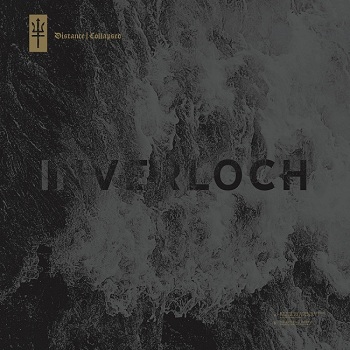 INVERLOCH – Distance | Collapsed