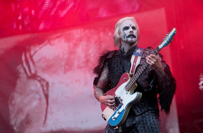 John 5