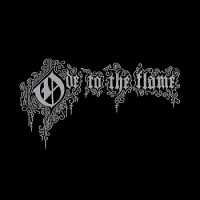 Ode to the Flame, MANTAR