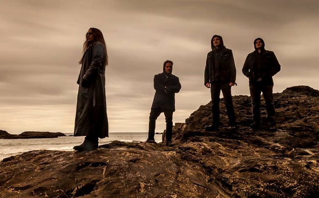 AGALLOCH