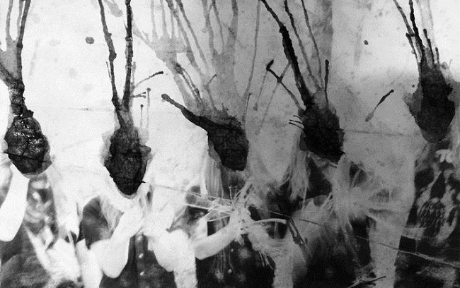 NUMENOREAN