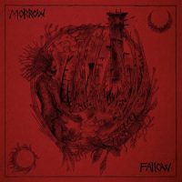 MORROW – Fallow